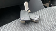 Volkswagen T-Cross 1.5 TSI EVO R-Line 5dr DSG Petrol Estate